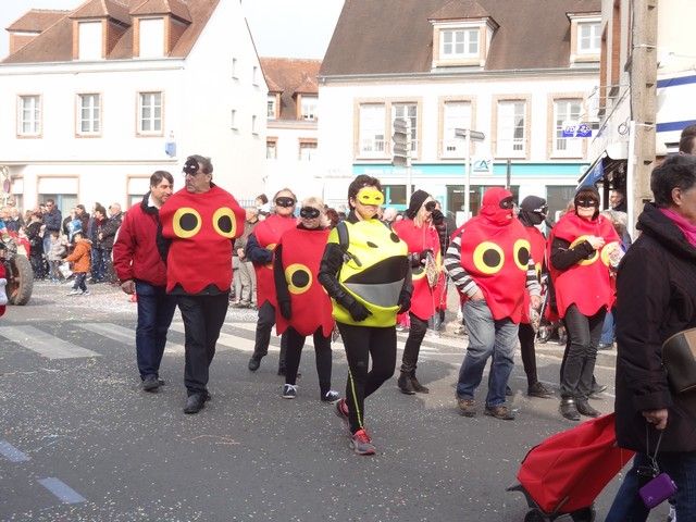 carnaval 24 mars (48).jpg